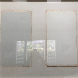 Meet your Posher, Zoe